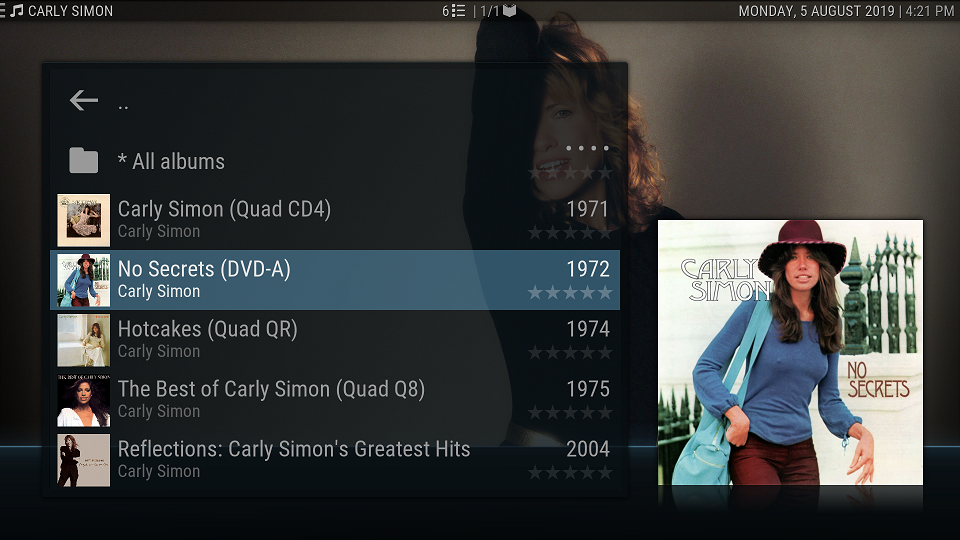 Kodi18023.png
